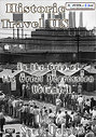 Historic Travel US - In The Grip Of The Great Depression - Vol. 1