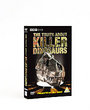 Truth About Killer Dinosaurs, The