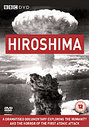 Hiroshima