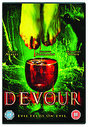 Devour