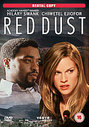 Red Dust