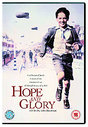 Hope And Glory