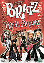 Bratz - Rock Angelz