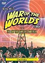 H.G. Wells' War Of The Worlds Scandal, The (+CD)