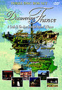 Discovering France (M-Lock) (Box Set)