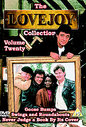 Lovejoy Collection - Vol. 20, The