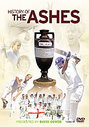 History Of The Ashes