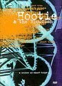 Hootie And The Blowfish - A Series Of Short Trips