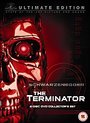 Terminator (Ultimate Edition)