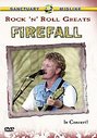 Rock 'n' Roll Greats - Firefall