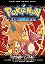 Pokemon Chronicles, The (Animated)