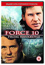 Force 10 From Navarone