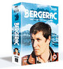 Bergerac - Series 1 - Complete