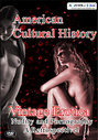 American Cultural History - Vintage Erotica