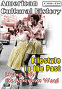 American Cultural History - Lifestyle In The Past