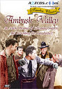 Ambush Valley (Remastered)