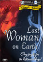 Last Woman On Earth (Remastered)