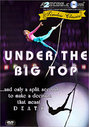 Under The Big Top (Remastered)