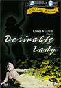 Desirable Lady (Remastered)