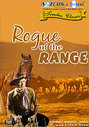 Rogue Of The Range (Remastered)