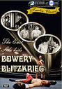 Bowery Blitzkrieg (Remastered)