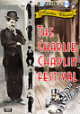 Charlie Chaplin Festival, The (Remastered)