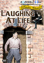 Laughing At Life (Remastered)