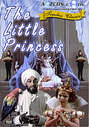 Little Princess, The (Remastered)