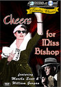 Cheers For Miss Bishop (Remastered)