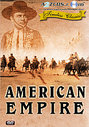 American Empire (Remastered)