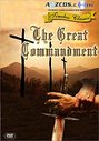 Great Commandment, The (Remastered)