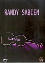 Randy Sabien - Live