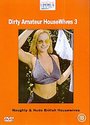 Dirty Amateur Housewives 3