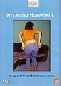 Dirty Amateur Housewives 4