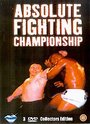 Absolute Fighting Championship (Collector's Edition)