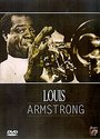 Louis Armstrong