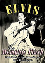 Elvis Presley - The Memphis Flash - The Way It All Began