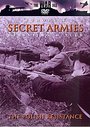 Europe's Secret Armies - Resisting Hitler - The Polish Resistance