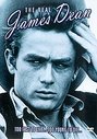 Real James Dean, The