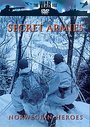 Europe's Secret Armies - Resisting Hitler - Norwegian Heroes