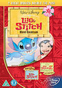 Lilo And Stitch - Special Edition / Lilo And Stitch II: Stitch Has A Glitch (Animated) (Box Set)