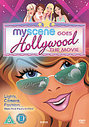 My Scene: Goes Hollywood (Animated)