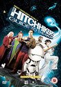 Hitchhiker's Guide To The Galaxy, The