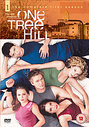 One Tree Hill - Series 1 (Box Set)