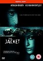 Jacket, The