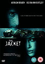 Jacket, The