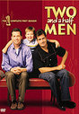 Two And A Half Men - Series 1 (Box Set)