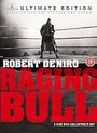 Raging Bull (Ultimate Edition)