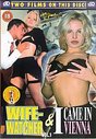 I Came In Vienna / Wifewatcher Vol. 1