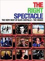 Elvis Costello - The Right Spectacle: The Very Best Of Elvis Costello - The Videos